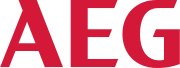 AEG Service Sankt Augustin