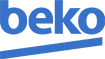 Beko Service Sankt Augustin