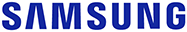 Samsung Service Sankt Augustin